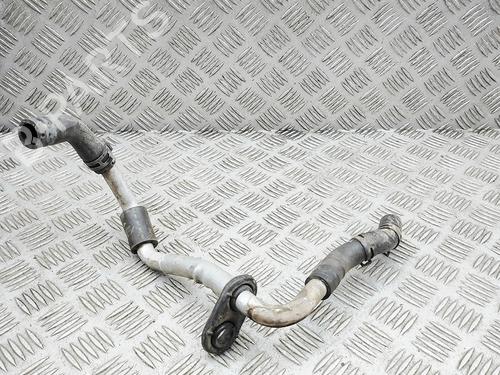 Used Pipe Pipe 39472726 39472726