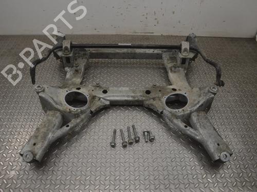 Used Subframe BMW 3 Touring (G21, G81) 330 e Plug-in-Hybrid (292 hp) 30754328