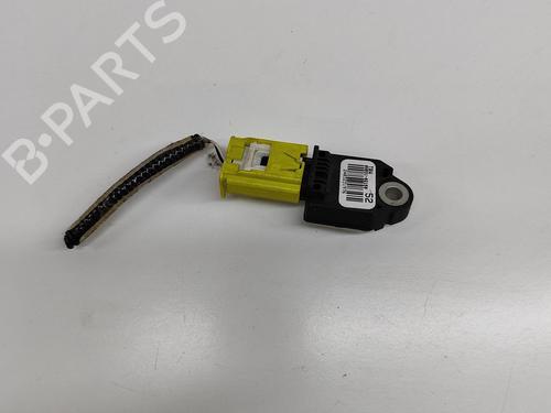 Electronic sensor TOYOTA AURIS Estate (_E18_) 1.4 D-4D (NDE180_) | BP24141574M84 
