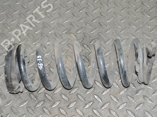 shock-absorber-spring-land-rover-discovery-sport-l550-2014-30209729 main image