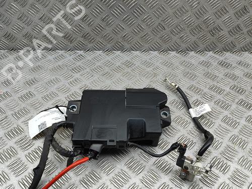 BP37797487E12 main image