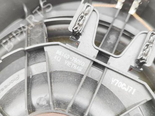 Speaker LEXUS NX II (_A2_, _H2_) 350h E-Four (AAZH25) | BP32728347E2 - Image 6