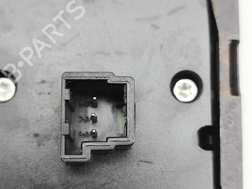 Right front window switch MERCEDES-BENZ GL-CLASS (X166) GL 350 CDI / BlueTec 4-matic (166.823, 166.824) | BP33388039I26  - Image 7