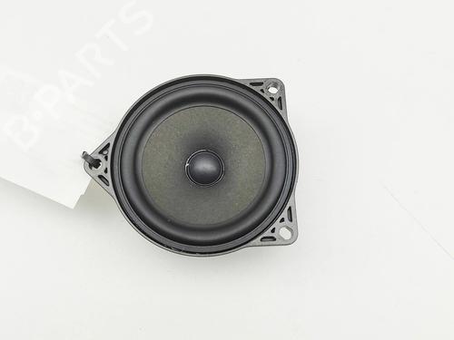 BP38515784E2 main image