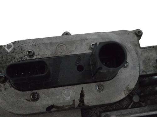 Electronic module VOLVO S90 II (234) D5 AWD | BP33365589M83 - Image 4