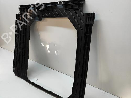 Luggage compartment floor FORD PUMA (J2K, CF7) 1.0 EcoBoost mHEV | BP27765575I33 - Image 6