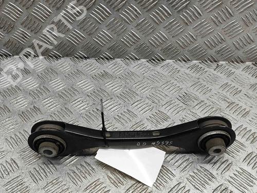 right-rear-suspension-arm-skoda-enyaq-iv-suv-5az-2020-33375210 main image