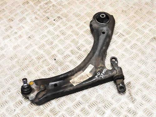 Used Right front suspension arm KIA SPORTAGE V (NQ5) 1.6 T-GDI (180 hp) 27758841