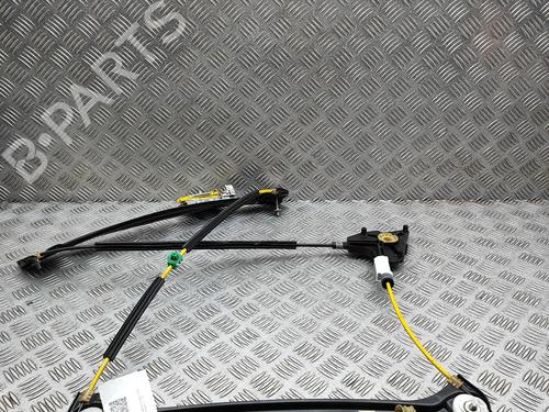 Front left window mechanism MERCEDES-BENZ E-CLASS Convertible (A238) E 300 (238.448) | BP37469511C22 - Image 2