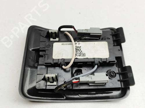 Andre TESLA MODEL S (5YJS) P100D AWD | BP33390583O1 - Image 4