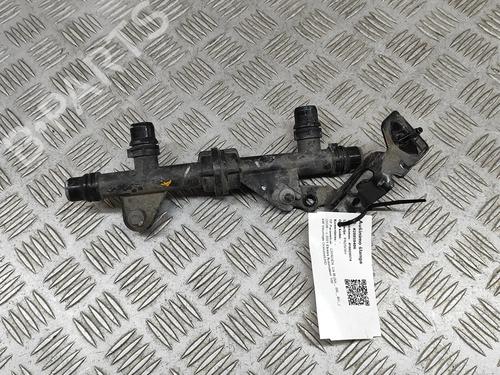 Pipe CITROËN C4 III (BA_, BB_, BC_) ë-C4 (BCZKXC, BZCKSC) | BP27783137M125  - Image 5