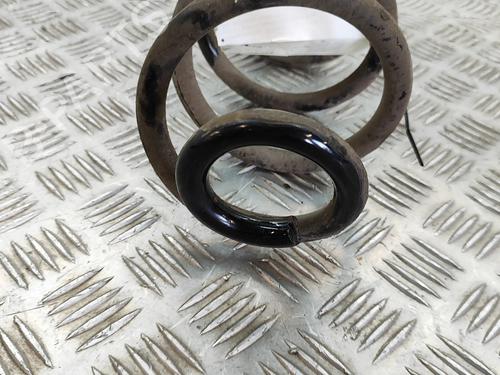 Støddæmperfjeder RENAULT ZOE (BFM_) ZOE | BP32754868C152  - Image 5