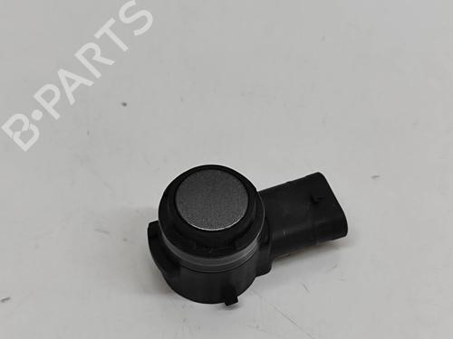 Electronic module AUDI A5 Sportback (F5A, F5F) 35 TDI | BP28194837M83 - Image 3