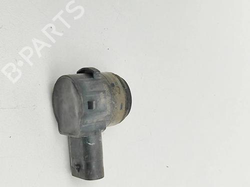 Electronic module VW PASSAT B8 (3G2, CB2) 2.0 TDI | BP38623485M83 - Image 4