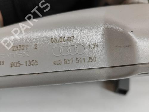 Rear mirror AUDI Q7 (4LB) 4.2 FSI quattro | BP25217364I6  - Image 8