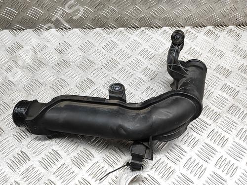 Intercooler-rør  VW PASSAT B7 Variant (365) 2.0 TDI | BP24582351M127 