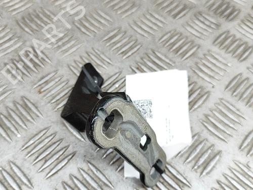 Hinge/Door check strap VOLVO XC40 (536) T3 | BP27774750C146 - Image 4