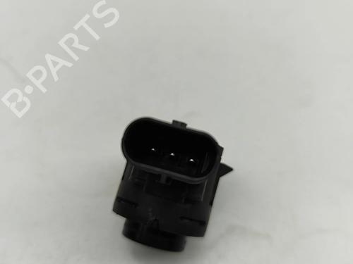 Electronic module BMW 3 (G20, G80, G28) 330 e Plug-in-Hybrid | BP27797624M83  - Image 6