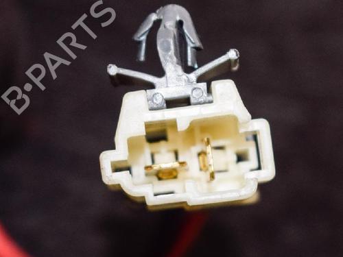 Heater blower motor HYUNDAI i30 Estate (FD) 1.6 CRDi | BP20337443M62 