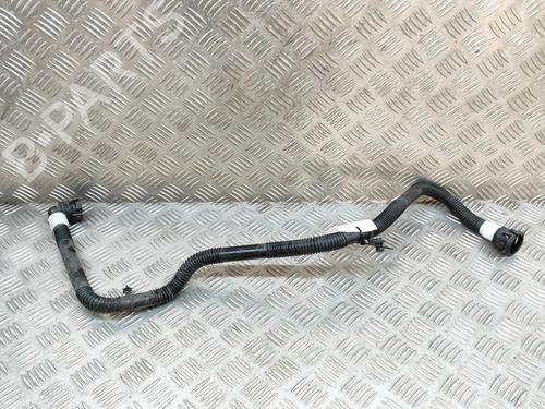 Used Pipe TESLA MODEL Y (5YJY) EV Performance All-wheel Drive (534 hp) 30574831