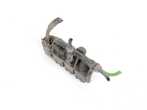 Used Electronic module Electronic module 9904583 9904583