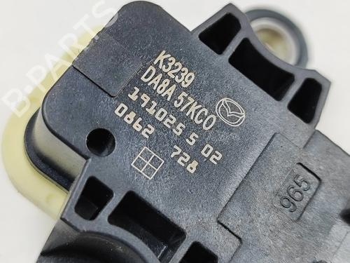 Electronic sensor MAZDA MX-5 IV (ND__) 2.0 | BP33371089M84  - Image 7