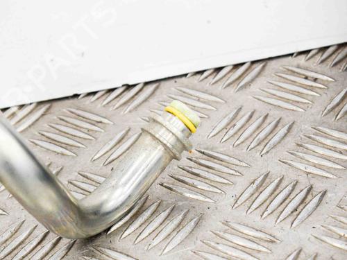 Used AC pipe VOLVO C30 (533) D2 (115 hp) 14663779