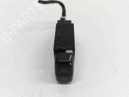 Used Switch MITSUBISHI PAJERO IV (V8_W, V9_W) 3.2 DI-D (V88W, V98W) (170 hp) 29227693