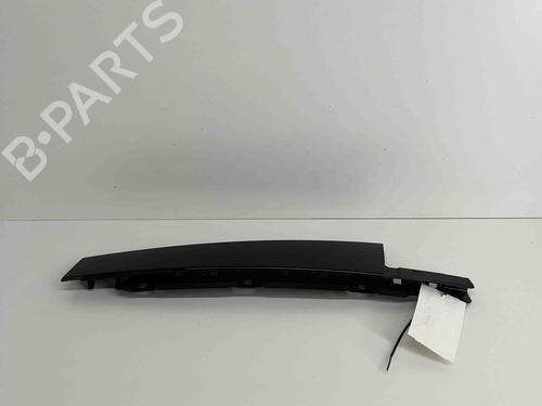 Door moulding trim AUDI E-TRON (GEN) 55 quattro | BP27781818C150