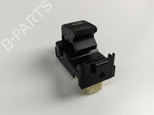 Right rear window switch TOYOTA LAND CRUISER PRADO (_J15_) 2.8 D-4D (GDJ150_, GDJ155_, GDJ150, GDJ151) | BP26311402I28 