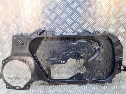 Used Other TESLA MODEL 3 (5YJ3) EV AWD (351 hp) 27753033