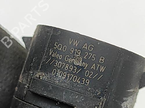 Electronic module AUDI A5 (F53, F5P) 2.0 TDI | BP32400522M83