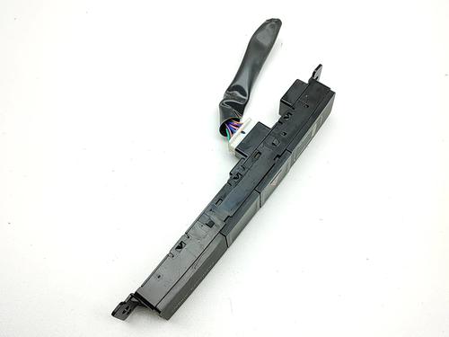 Warning switch MITSUBISHI L200 / TRITON (KJ_, KK_, KL_) 2.4 DI-D 4WD (KL1T) | BP37493556I22 - Image 4