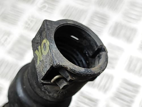 Pipe OPEL COMBO E Tour / Life (K9) Combo-e | BP38050443M125 - Image 5