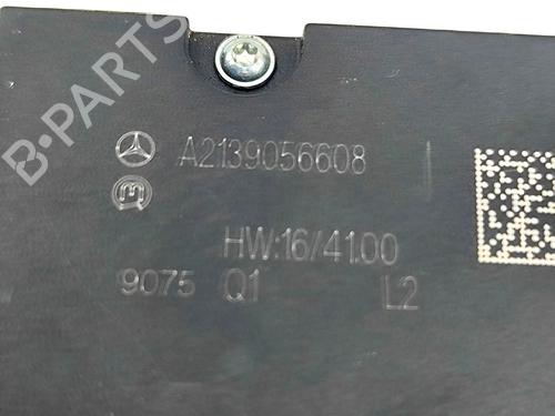 Switch MERCEDES-BENZ E-CLASS Convertible (A238) E 300 (238.448) | BP37469682I30 - Image 7