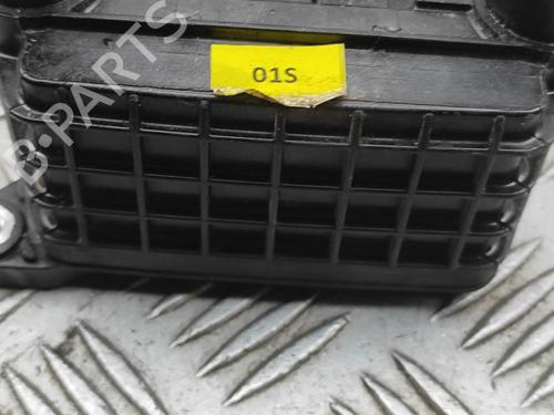 Electronic module VW ID.4 (E21) PRO | BP33383083M83 - Image 9