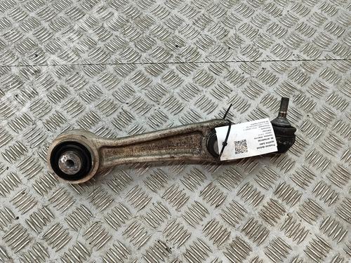 Right front suspension arm TESLA MODEL X (5YJX) P100D AWD | BP28435270M13  - Image 7