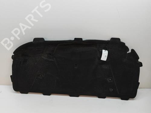 Used Upper protection AUDI A5 Convertible (8F7) 2.0 TDI (143 hp) 29637464