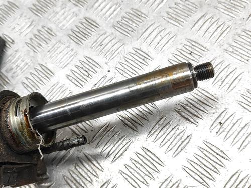 Steering rack CHRYSLER LE BARON Convertible 2.2 i Turbo | BP29637849M22