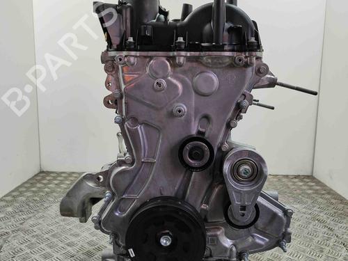 Used Engine ALFA ROMEO STELVIO (949_) 2.0 Q4 (949.AXA2A) (280 hp) 29227127