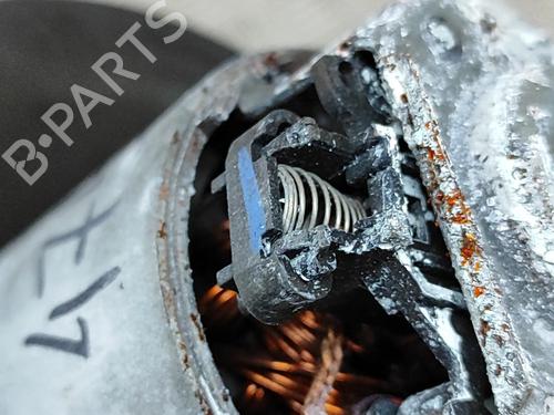 Heater blower motor SAAB 9-3 Estate (E50) 1.9 TiD | BP23247643M62 