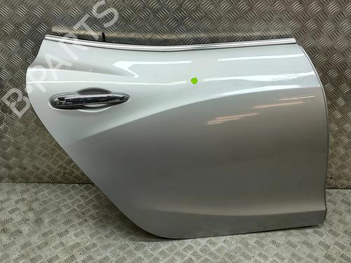 right-rear-door-maserati-ghibli-iii-m157-2013-23416345 main image