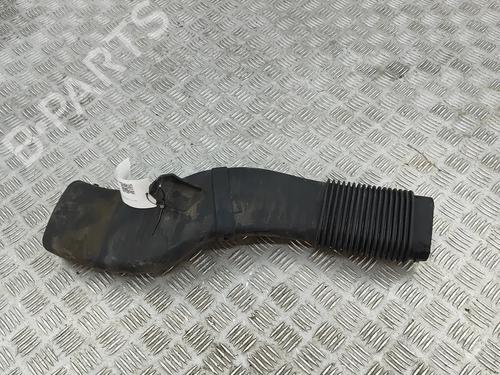 Used Pipe BMW X3 (F25) xDrive 20 d (184 hp) 27570150