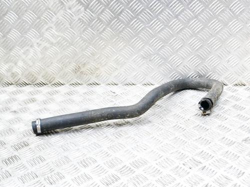 Pipe LAND ROVER RANGE ROVER SPORT II (L494) 3.0 SDV6 4x4 | BP14625491M125