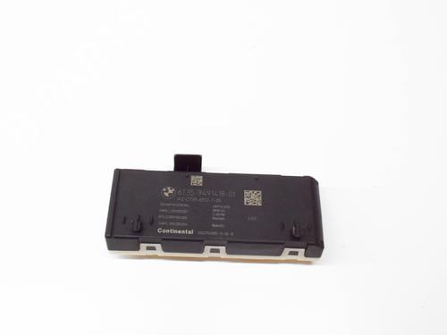 Elektronische module BMW 5 (G30, F90) 530 e Plug-in-Hybrid (252 hp) 10527609