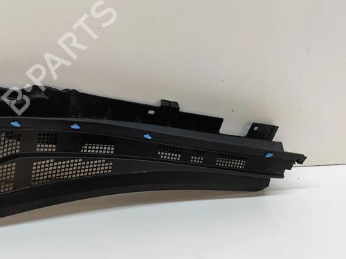 Scuttle panel MAZDA CX-30 (DM) e-SKYACTIV-X M Hybrid | BP28564804C110  - Image 6