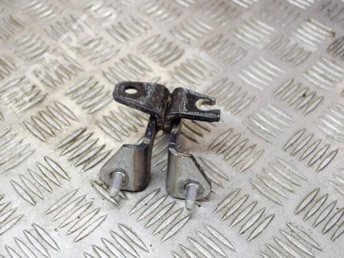 Dørhængsel/Dørbegrænser TESLA MODEL 3 (5YJ3) EV AWD | BP27755067C146 