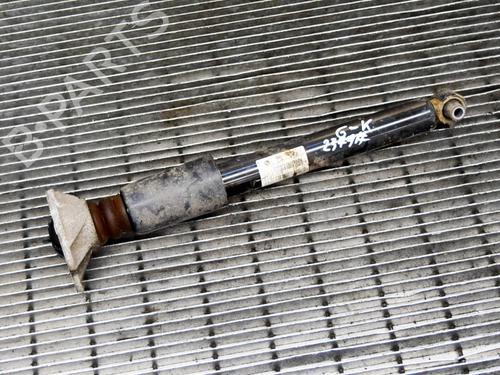 Used Left rear shock absorber Left rear shock absorber BMW 4 Gran Coupe (F36) 418 d (143 hp) 6751936 6751936