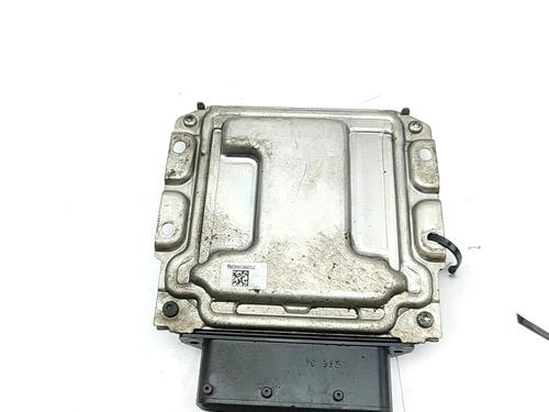 Electronic module IVECO DAILY VI Van 33S14, 35S14, 35C14, 42S14 | BP33379022M83 - Image 4