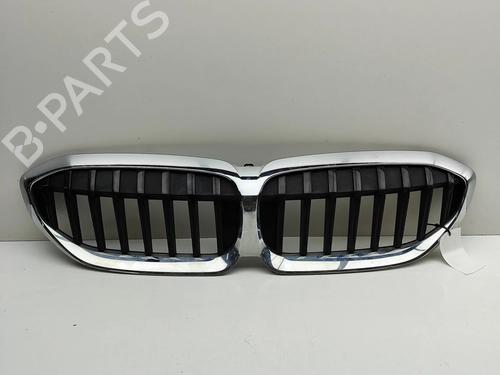 Grill Grill 27797523 27797523
